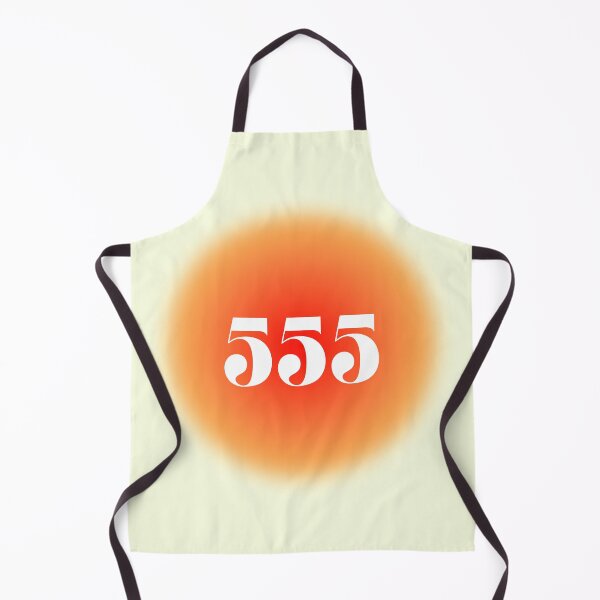Item preview, 555 designed and sold by SWETA HALDER.