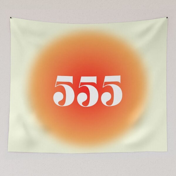 Item preview, 555 designed and sold by SWETA HALDER.