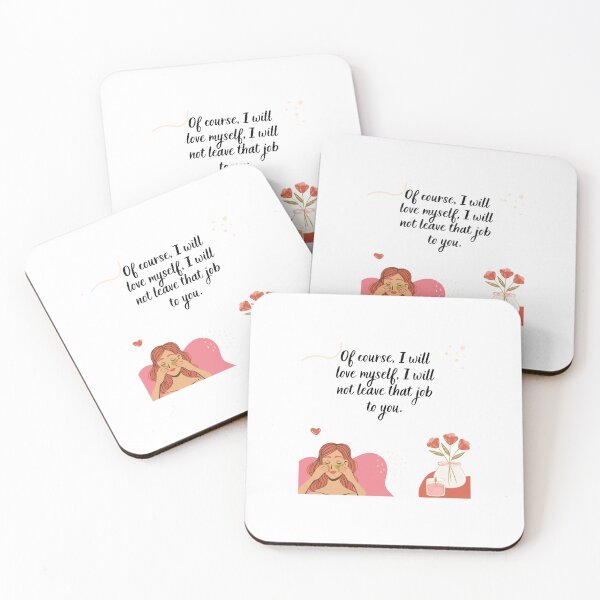 Item preview, i love humor designed and sold by SugasShop.