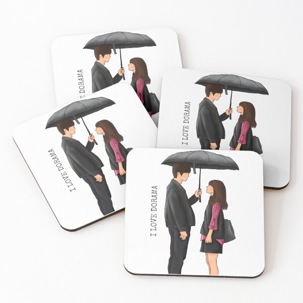 Item preview, Dorama (Asian series) designed and sold by LIDYN.