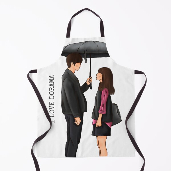 Item preview, Dorama (Asian series) designed and sold by LIDYN.