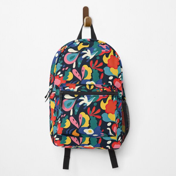 Item preview, Copy of Matisse-Inspired Patterns: A 90s Tribute designed and sold by Pixel Playground.