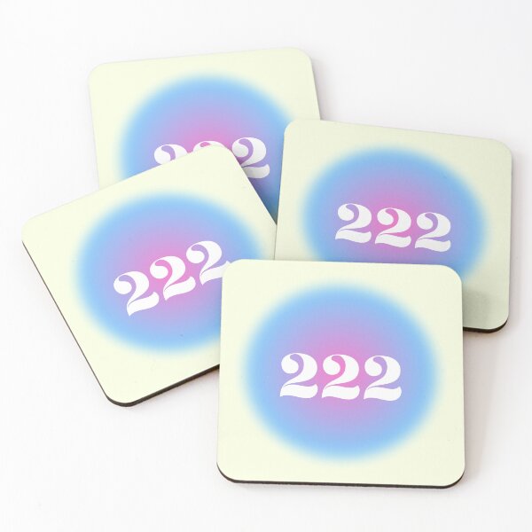 Item preview, 222 designed and sold by SWETA HALDER.