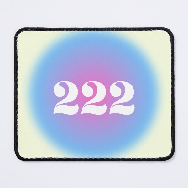 Item preview, 222 designed and sold by SWETA HALDER.