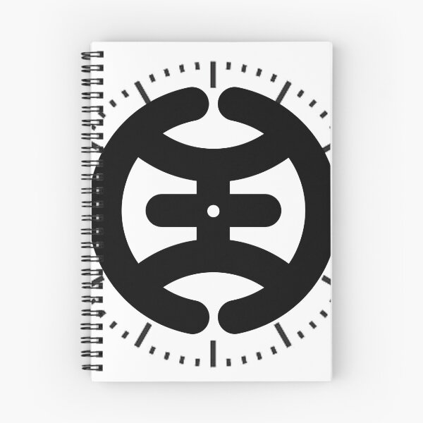 Item preview, Tokyo Time Zone Newsroom Wall designed and sold by ArtShotss.