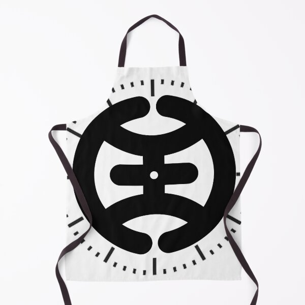 Item preview, Tokyo Time Zone Newsroom Wall designed and sold by ArtShotss.