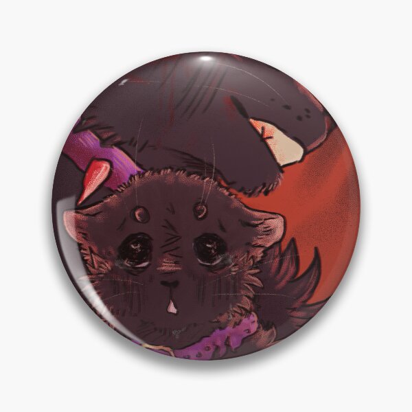 Item preview, Scourge designed and sold by cleavore.