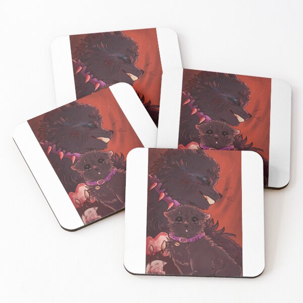 Item preview, Scourge designed and sold by cleavore.