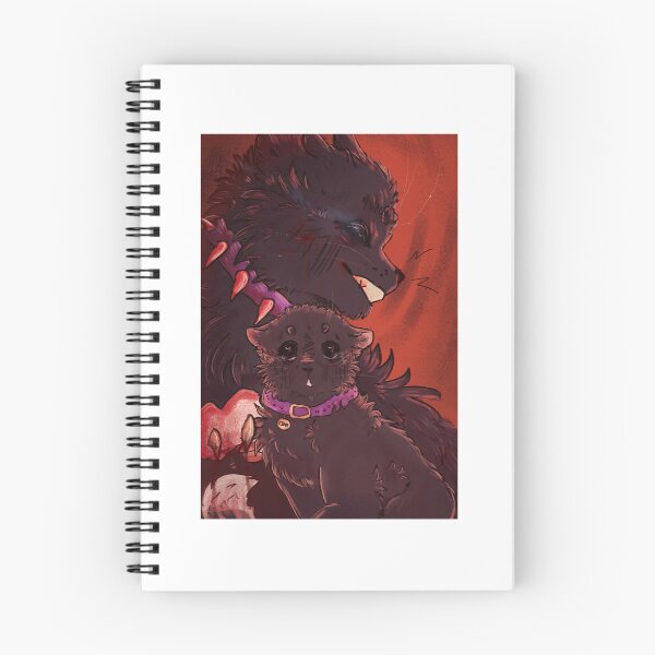 Item preview, Scourge designed and sold by cleavore.