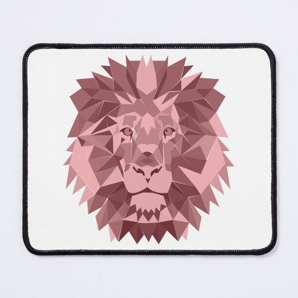 Item preview, LION designed and sold by ADBGRAPHIC90.