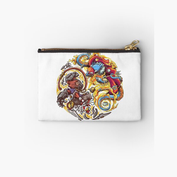 Item preview, Duel designed and sold by gonzalolind.