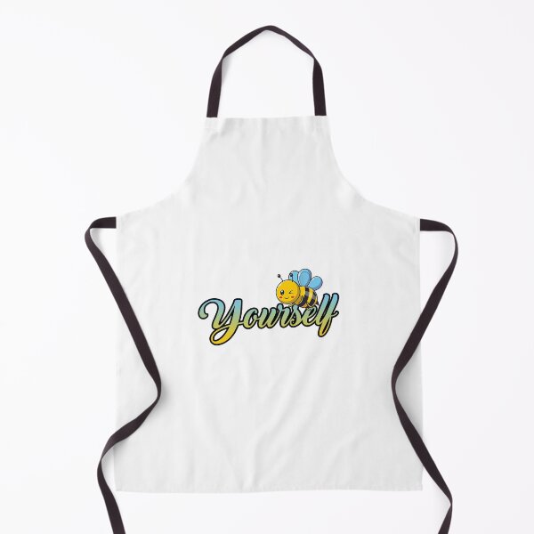 Item preview, Be Yourself designed and sold by busainet.
