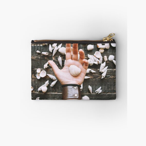Item preview, Seashell designed and sold by GiadaCanu.