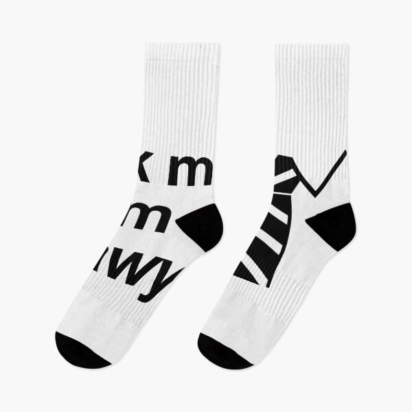Item preview, Ask me if i'm a lawyer designed and sold by I-dsgn.