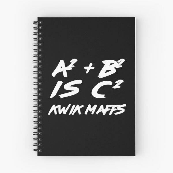 Item preview, A2 + B2 is C2 KWIK MAFFS designed and sold by christopper.
