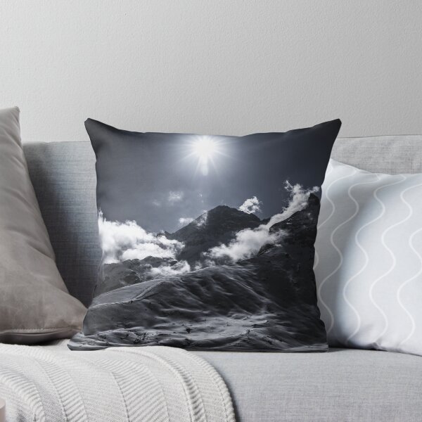 Item preview, NEPAL:MACCHERMO designed and sold by philaphoto.