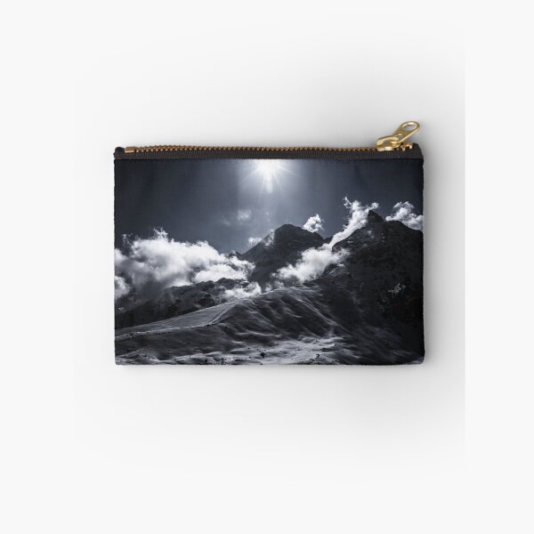Item preview, NEPAL:MACCHERMO designed and sold by philaphoto.
