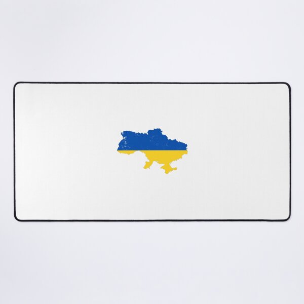 Item preview, Ukraine designed and sold by goldenbarbiie.