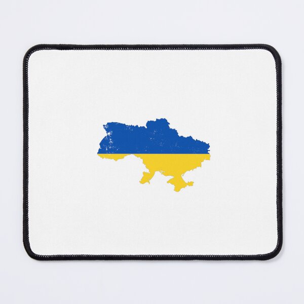 Item preview, Ukraine designed and sold by goldenbarbiie.