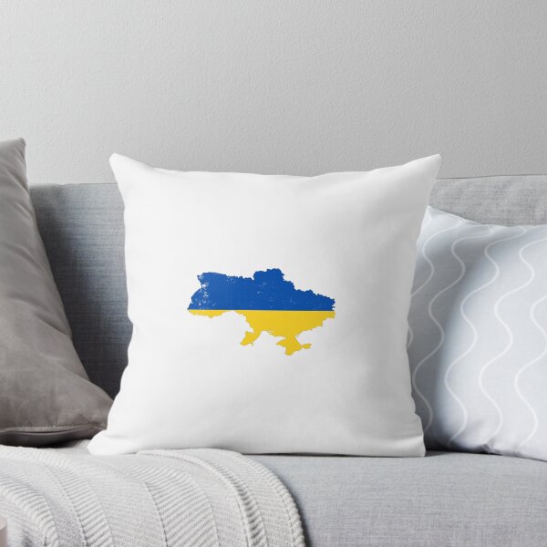 Item preview, Ukraine designed and sold by goldenbarbiie.