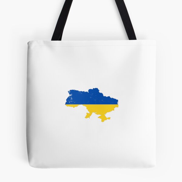 Item preview, Ukraine designed and sold by goldenbarbiie.