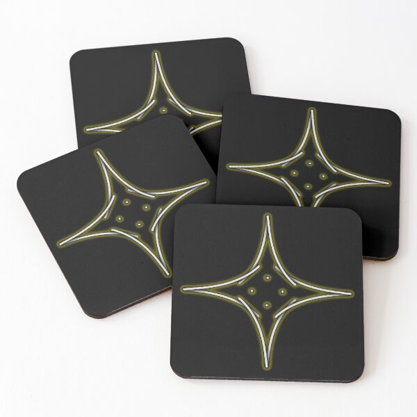 Item preview, Best Wall Art & Multipurpose Design-702 PNG designed and sold by Metaversigns2-O.