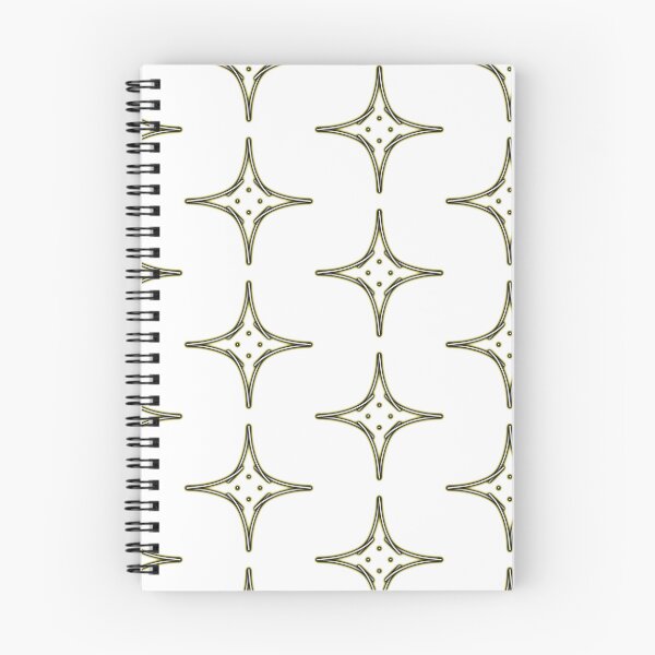 Item preview, Best Wall Art & Multipurpose Design-702 PNG designed and sold by Metaversigns2-O.