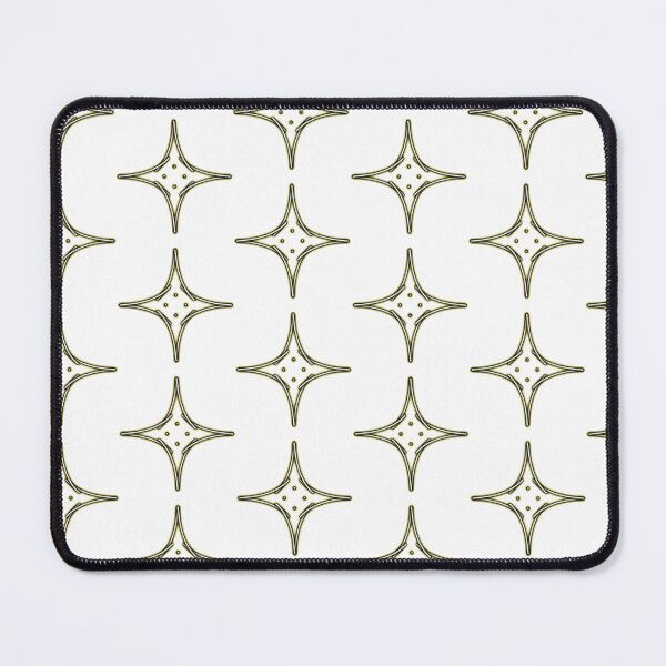 Item preview, Best Wall Art & Multipurpose Design-702 PNG designed and sold by Metaversigns2-O.