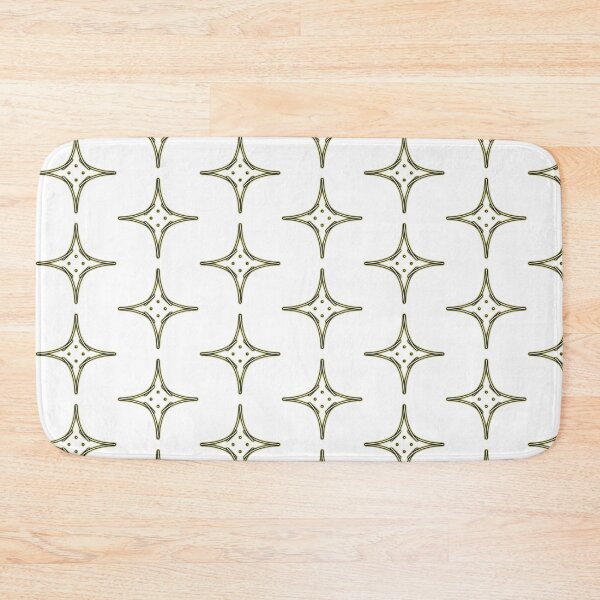 Item preview, Best Wall Art & Multipurpose Design-702 PNG designed and sold by Metaversigns2-O.