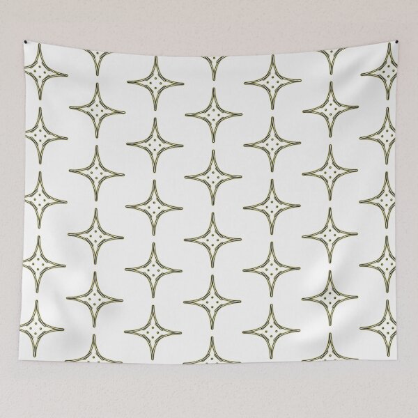 Item preview, Best Wall Art & Multipurpose Design-702 PNG designed and sold by Metaversigns2-O.