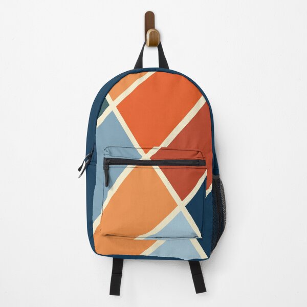 Item preview, Abstract geometric shapes design designed and sold by BattaAnastasia.