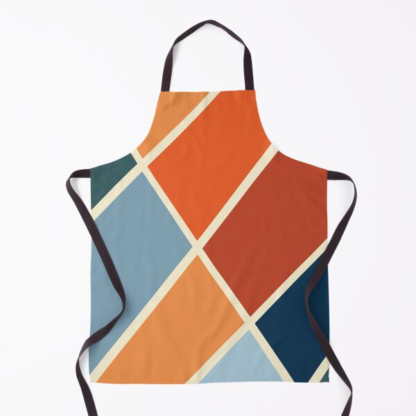Item preview, Abstract geometric shapes design designed and sold by BattaAnastasia.