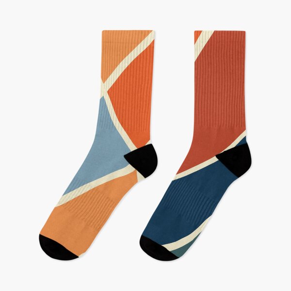Item preview, Abstract geometric shapes design designed and sold by BattaAnastasia.