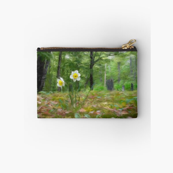 Item preview, The Lone Jonquil designed and sold by Wayne King.