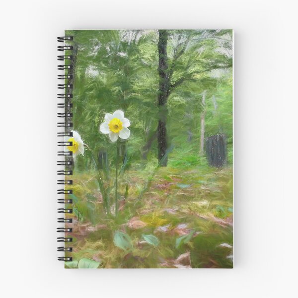 Item preview, The Lone Jonquil designed and sold by Wayne King.
