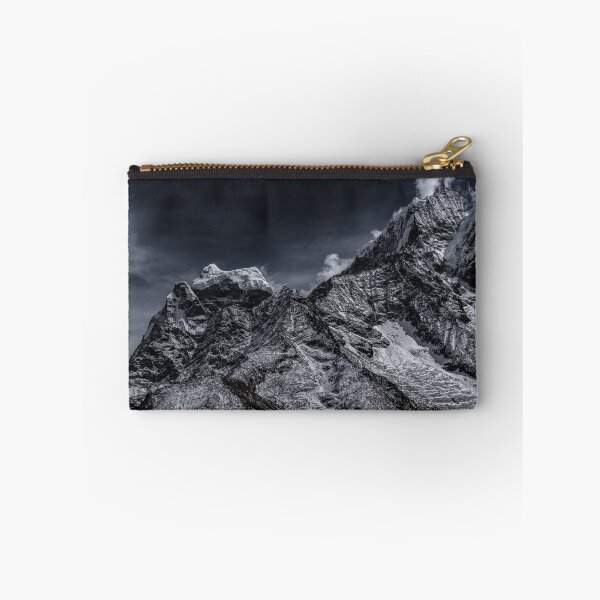 Item preview, NEPAL:SMOKE IN THE MOUNTAINS designed and sold by philaphoto.