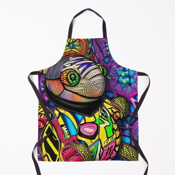 Item preview, The Armadillo designed and sold by cfbennettmedia.