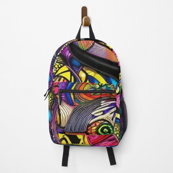 Item preview, The Armadillo designed and sold by cfbennettmedia.