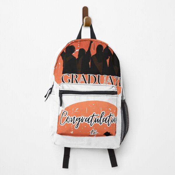 Item preview, Congratulation to Graduate designed and sold by viollamarshall.