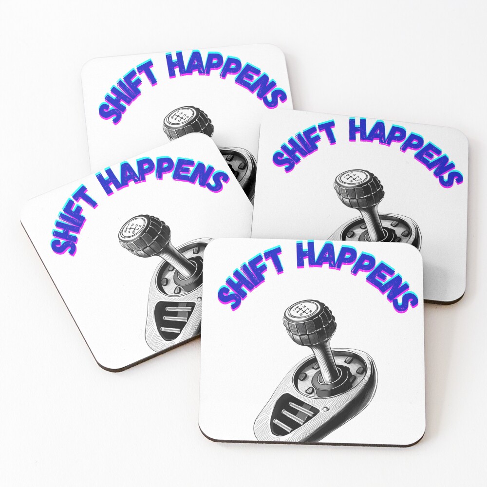 Item preview, Coasters (Set of 4) designed and sold by RAPiD81.