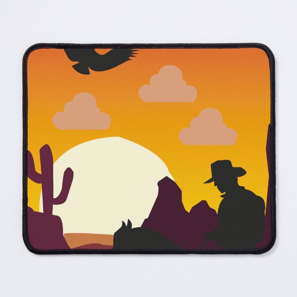 Item preview, COWBOY designed and sold by ADBGRAPHIC90.