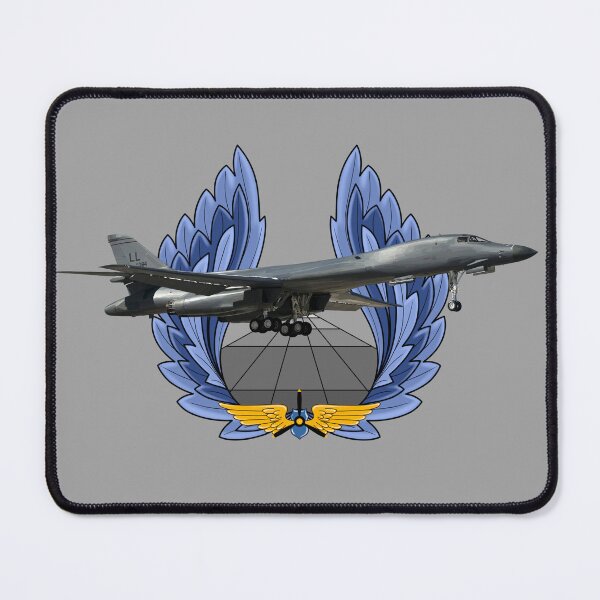 Item preview, B-1B Lancers designed and sold by sibosssr.
