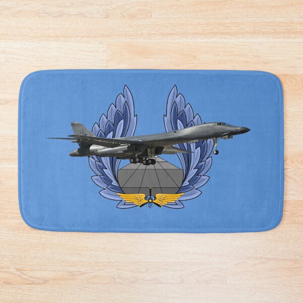 Item preview, B-1B Lancers designed and sold by sibosssr.