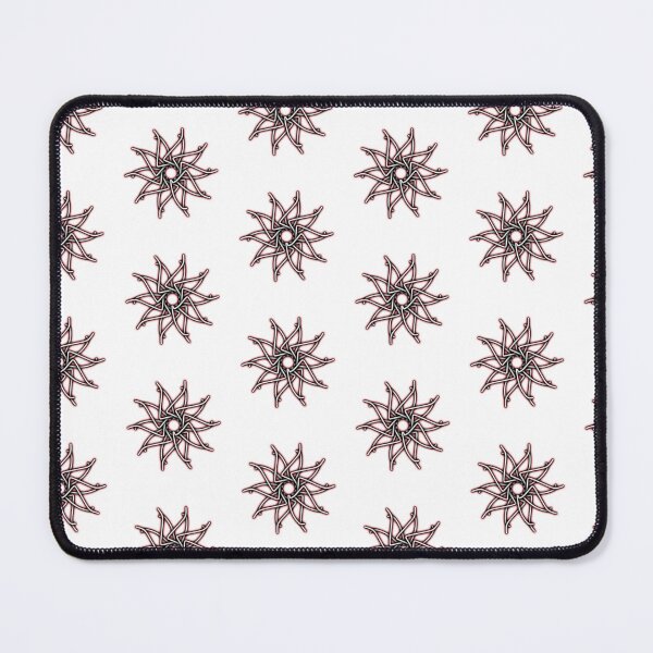 Item preview, Best Wall Art & Multipurpose Design-703 PNG designed and sold by Metaversigns2-O.
