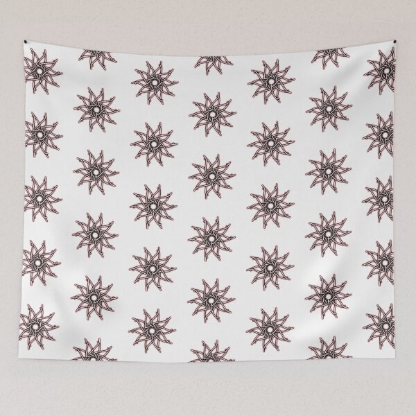 Item preview, Best Wall Art & Multipurpose Design-703 PNG designed and sold by Metaversigns2-O.