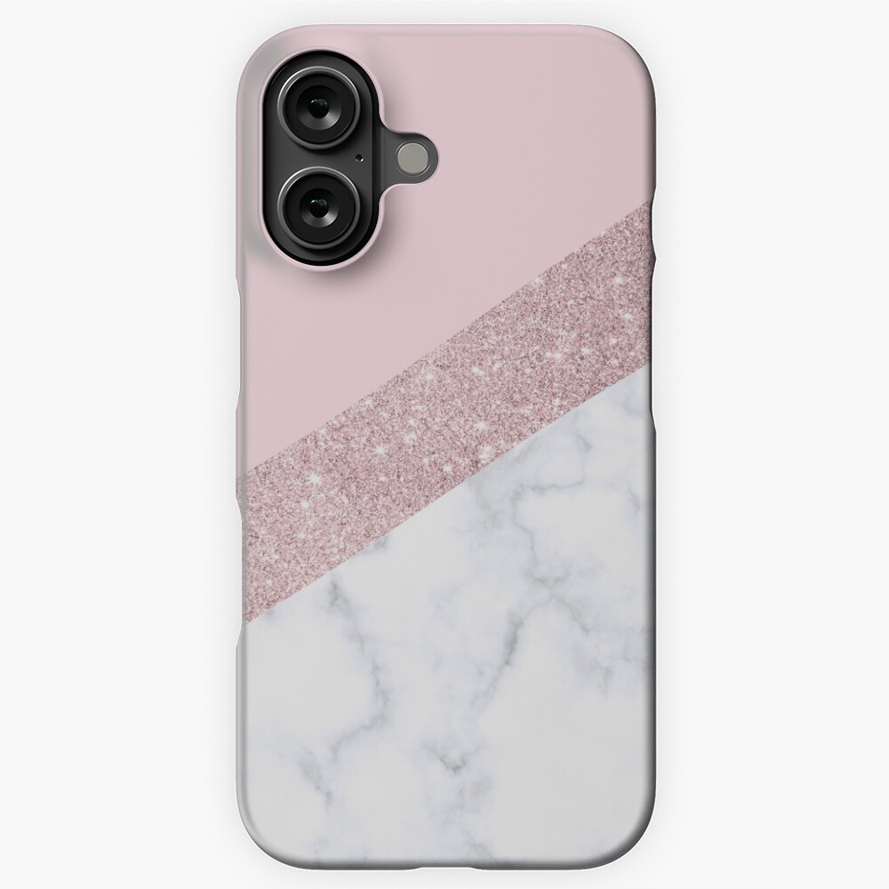 Item preview, iPhone Snap Case designed and sold by NaughtyCat.
