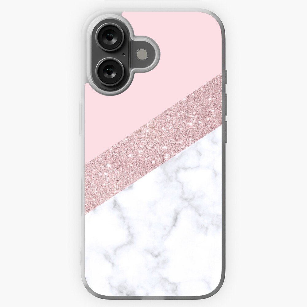 Item preview, iPhone Soft Case designed and sold by NaughtyCat.