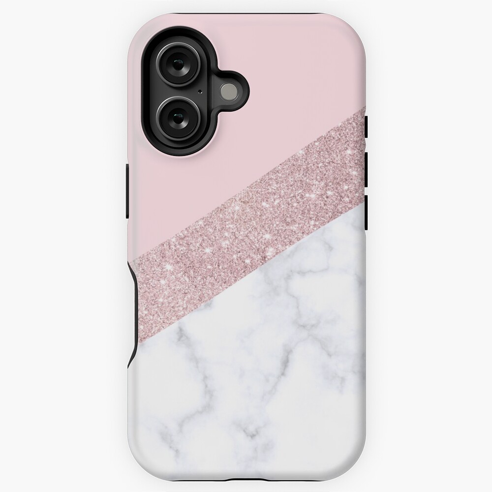 Item preview, iPhone Tough Case designed and sold by NaughtyCat.