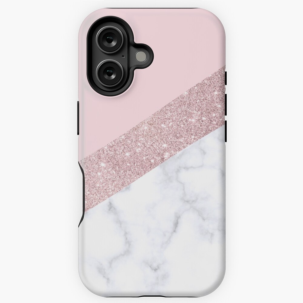 Item preview, iPhone Magsafe Tough Case designed and sold by NaughtyCat.