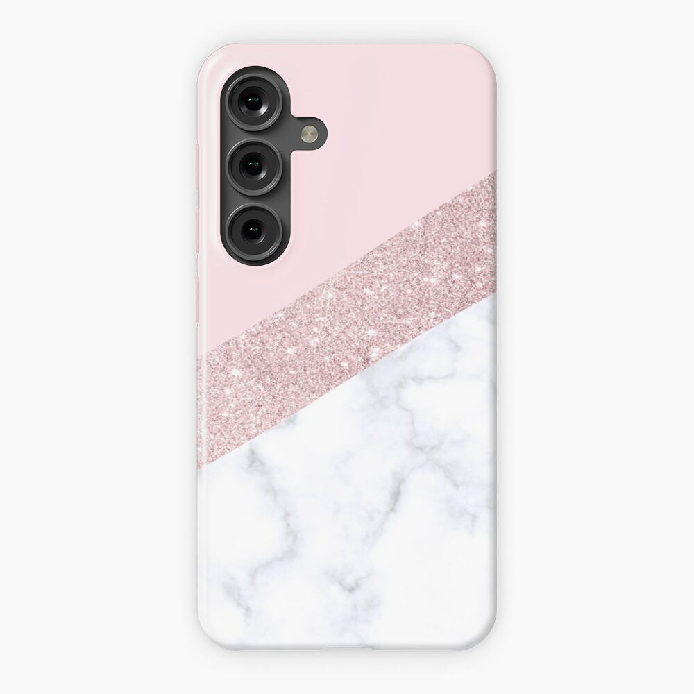Item preview, Samsung Galaxy Snap Case designed and sold by NaughtyCat.